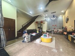 Kismis Place (D21), Terrace #532061251